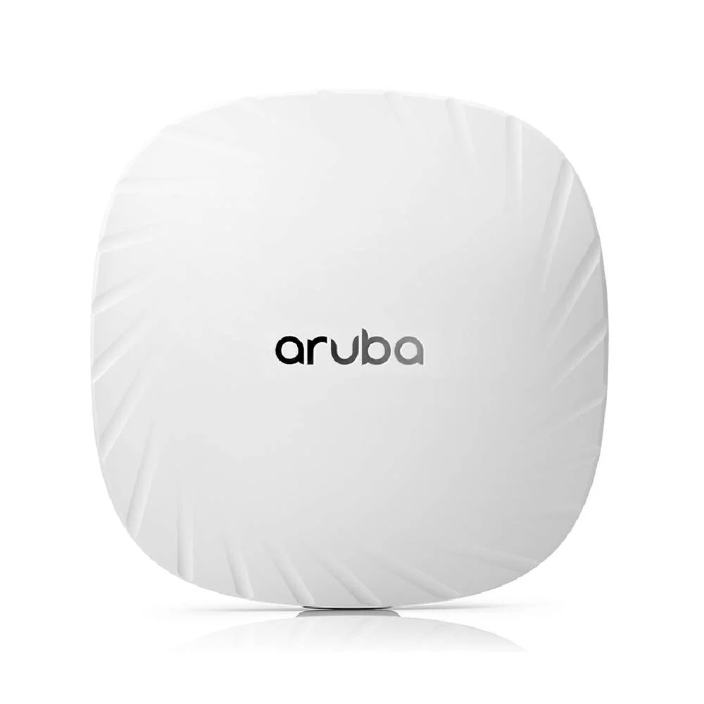 ARUBA AP-505 (RW) UNIFIED AP IN