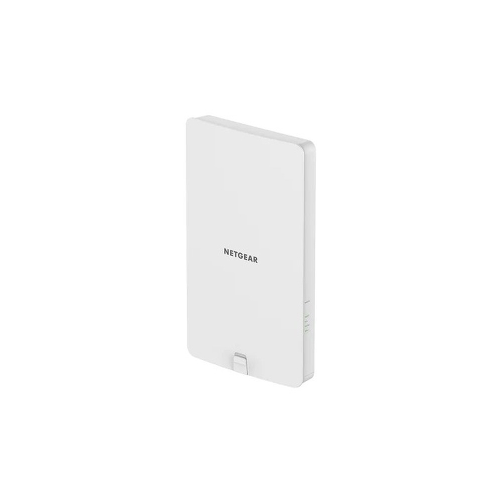 INSIGHT MGD WIFI 6 OUTDOOR AP DUAL BAND AX1800