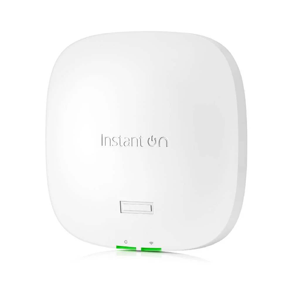 NW ION AP21 (RW) WI-FI 6 AP