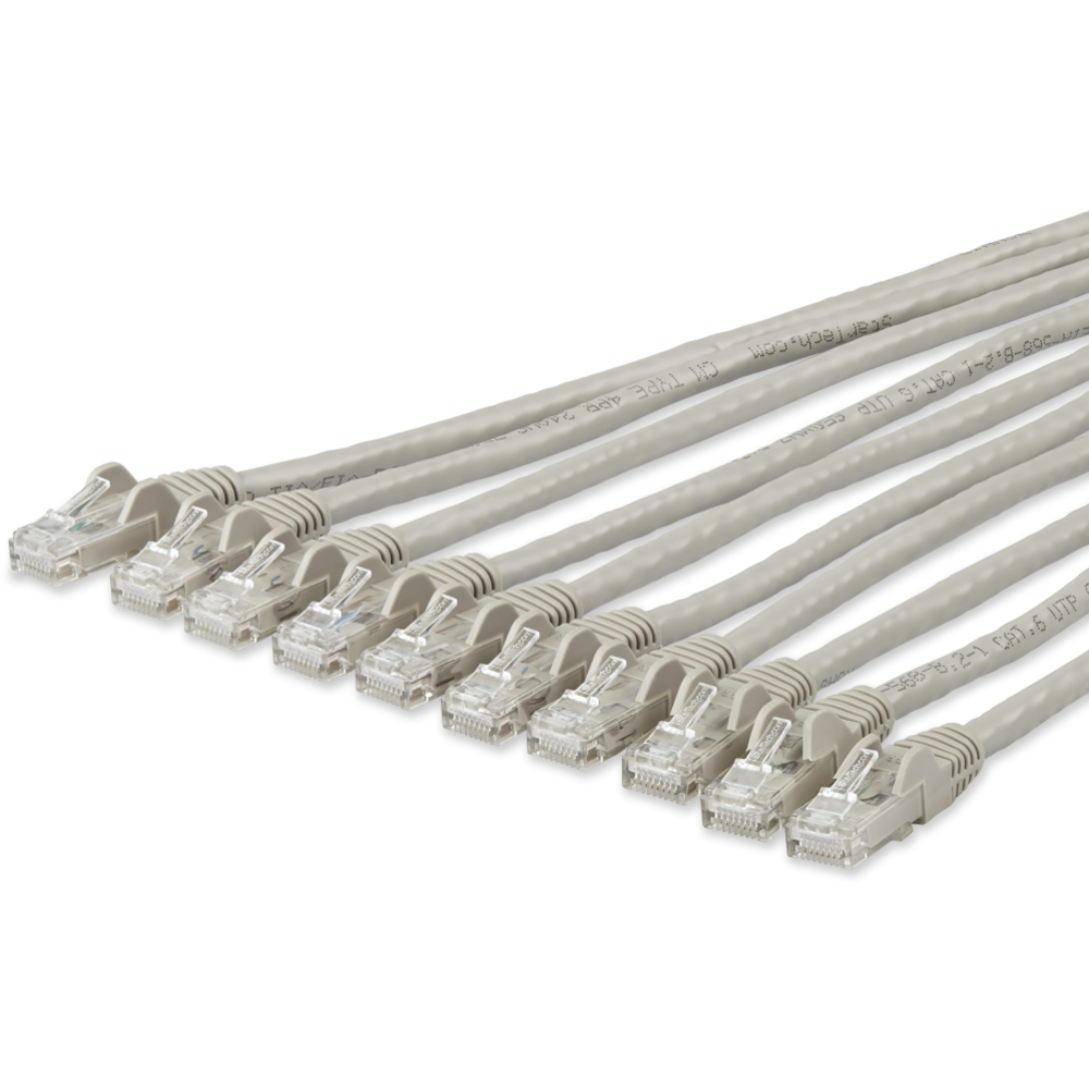 3M SFP+ DIRECT ATTACH CABLE - MSA COMPLIANT - 10G SFP+