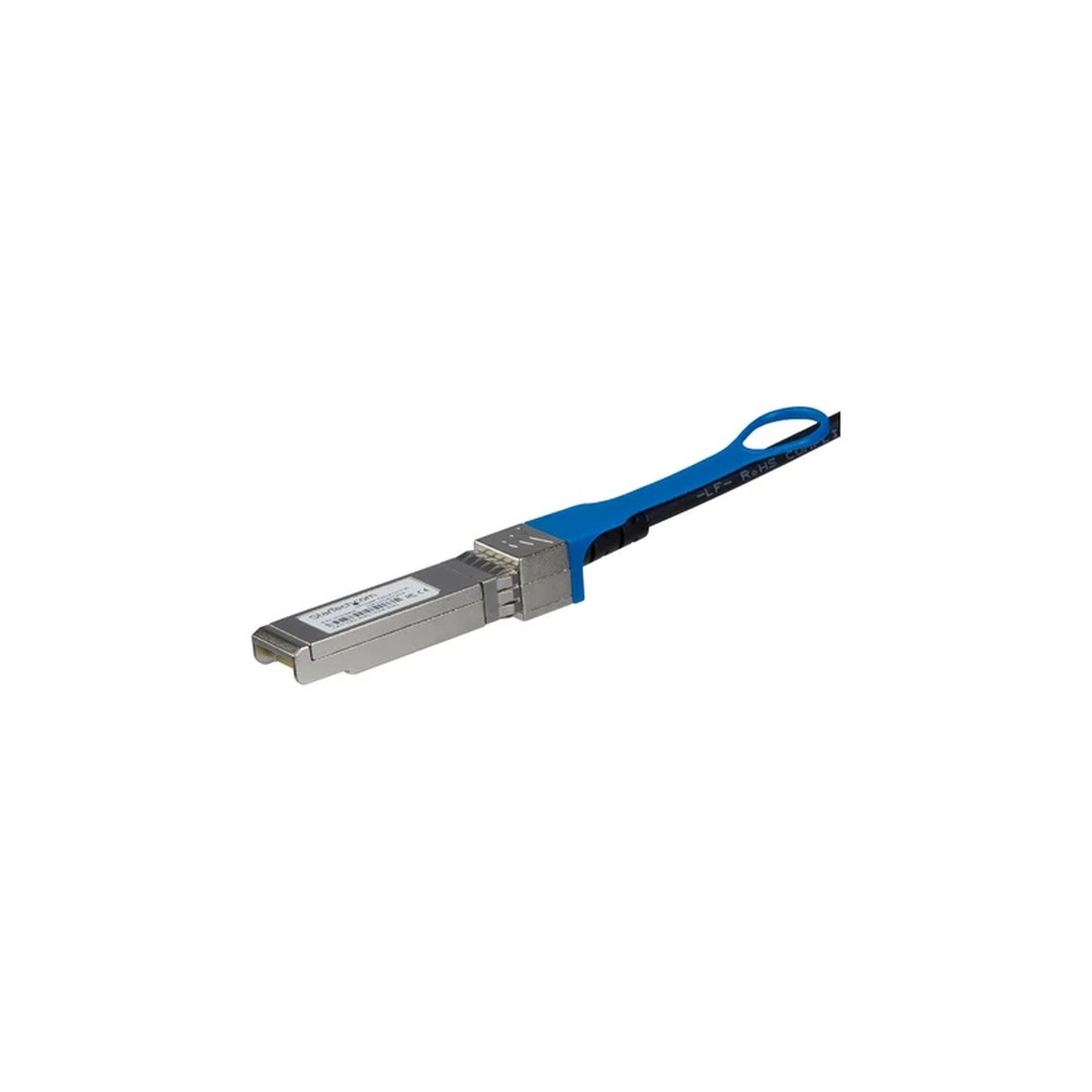 3M SFP+ DIRECT ATTACH CABLE - HP COMPATIBLE - 10G SFP+