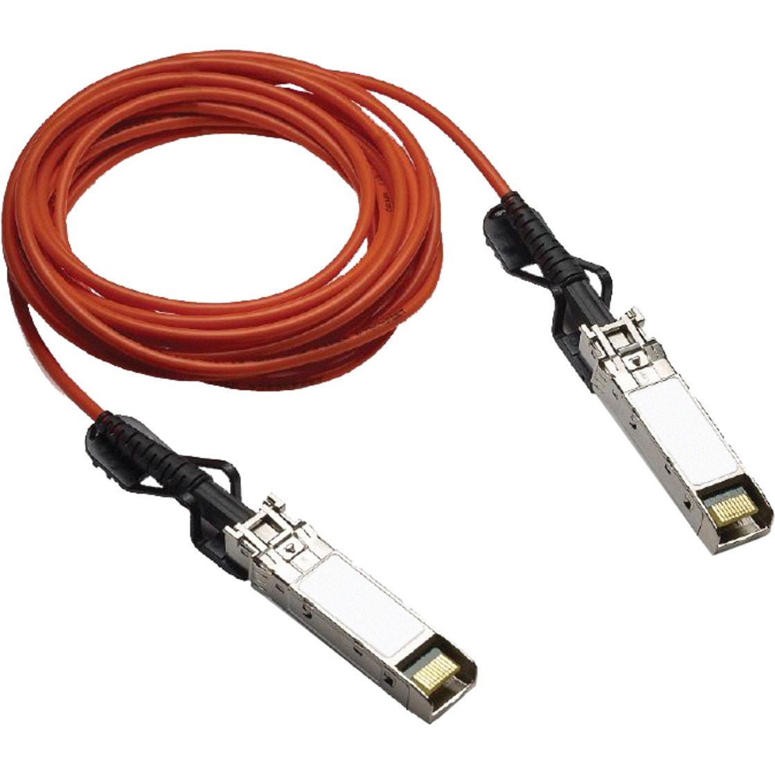 10G SFP+ TO SFP+ 1M DAC CABLE .