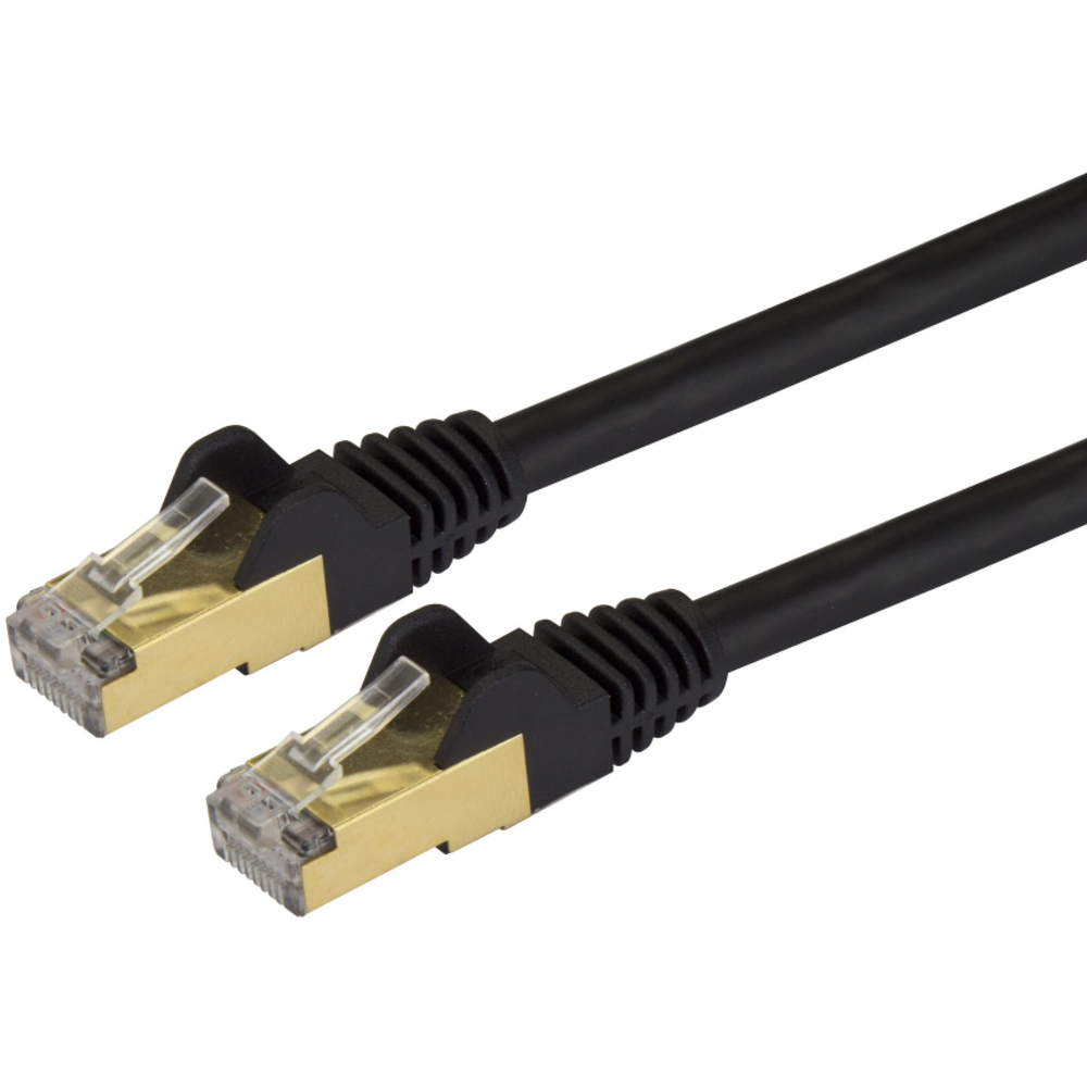 5M SFP+ DIRECT ATTACH CABLE - MSA COMPLIANT - 10G SFP+