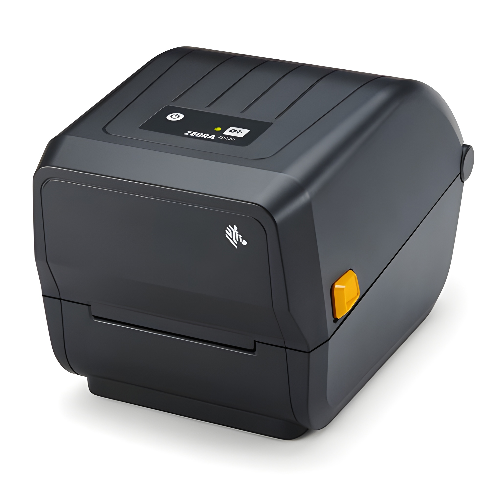 ZD230 TT PRINT 74/300M STD EZPL 203 DPI EU/UK USB LAN