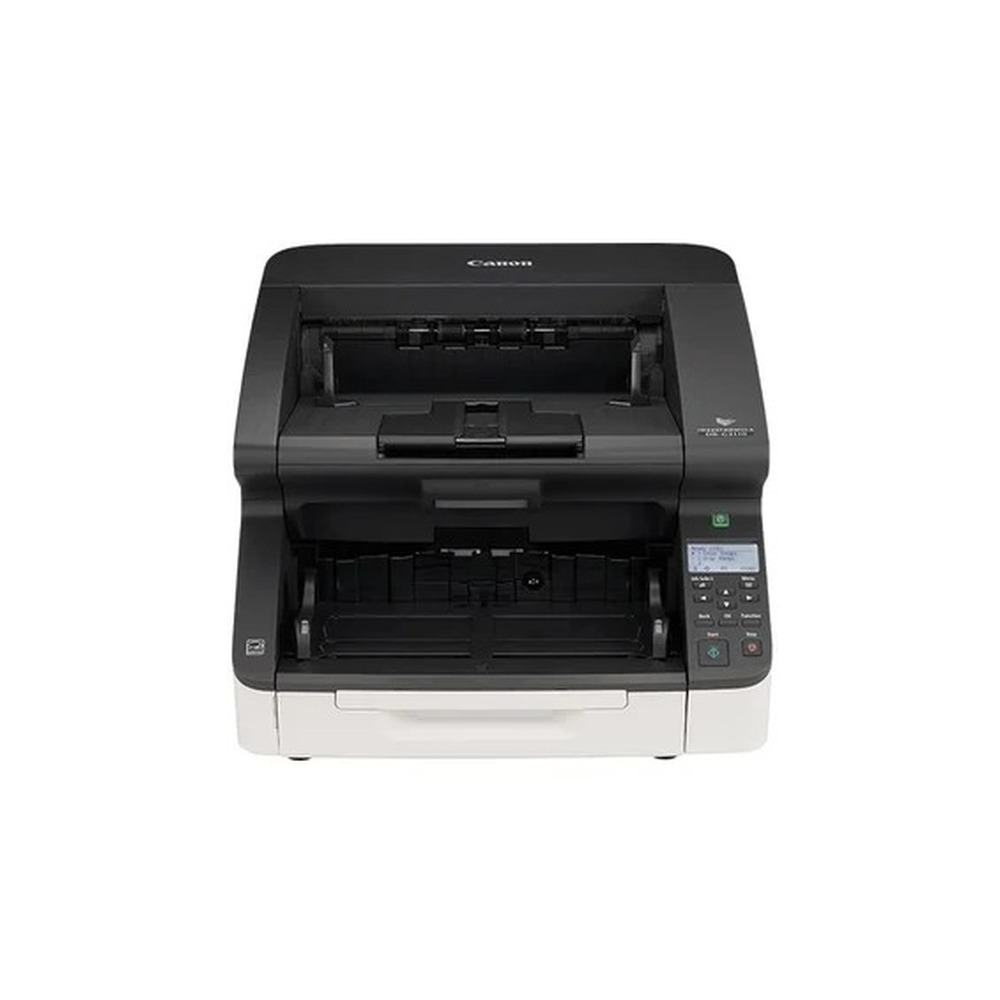 CANON DR-G2110 DOCUMENT SCANNER IN