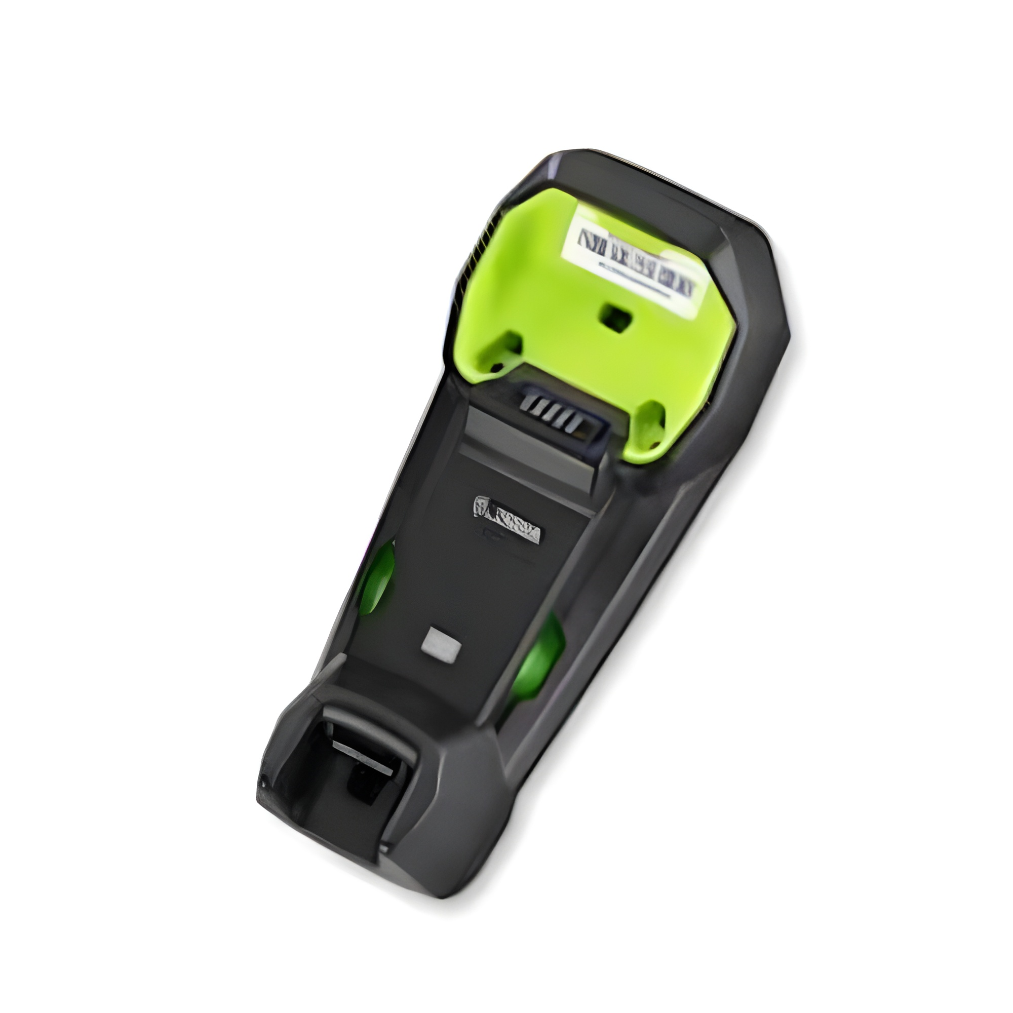 DS/LI3678 FAMILY STD CRADLE CHARGER BT MULTI INTERFACE