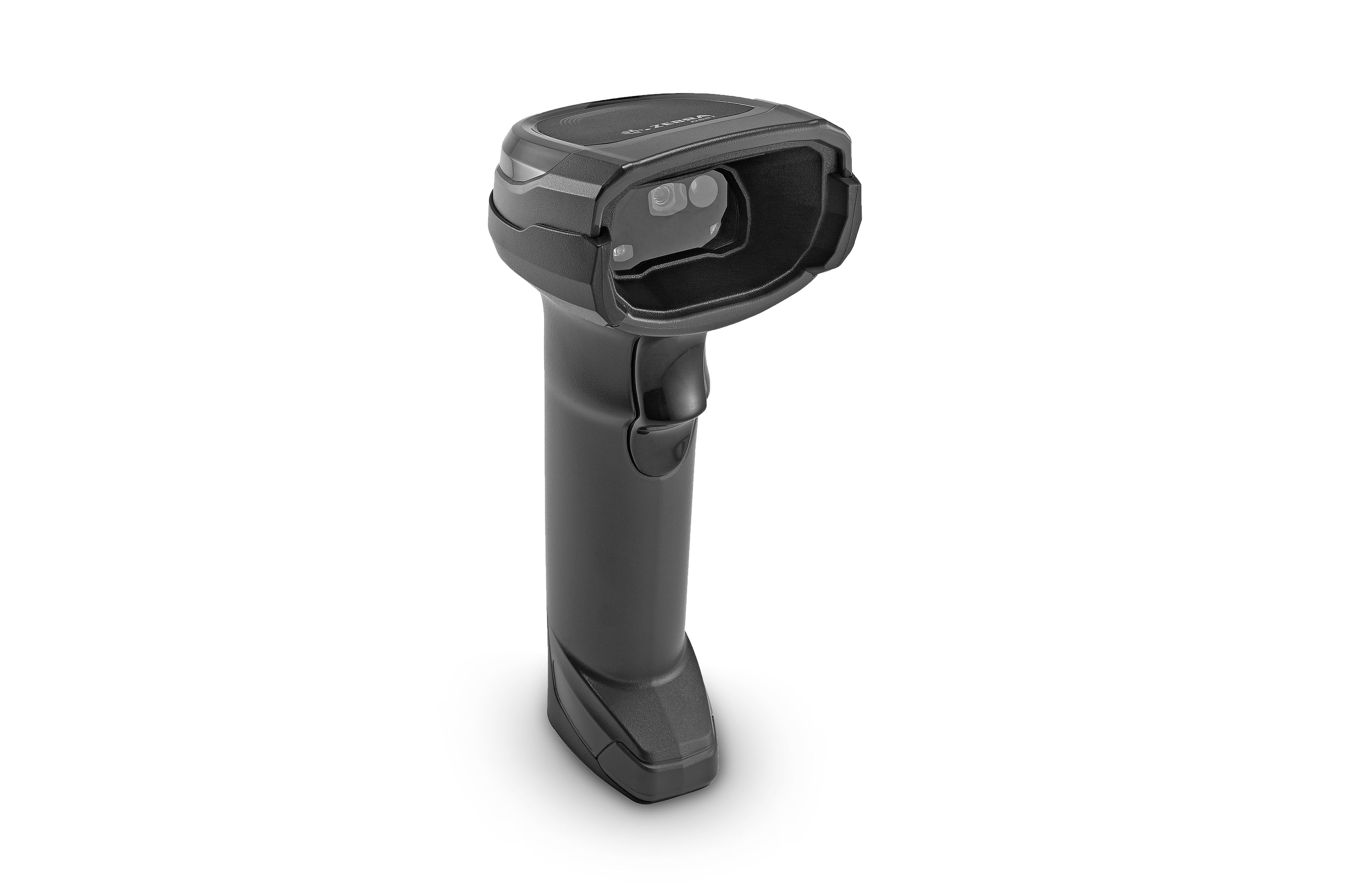 DS8178: AREA IMAGER STD RANGE CORDLESS FIPS TWILIGHT BLK