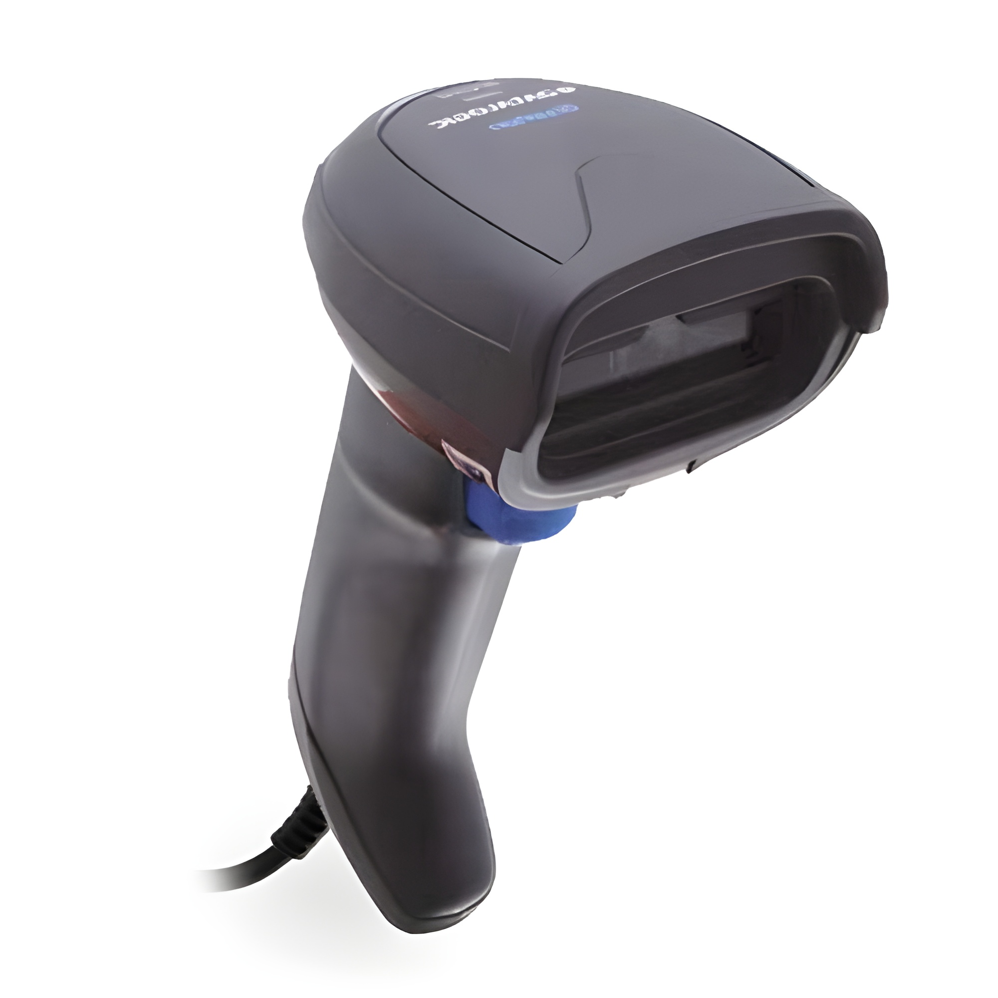 GRYPHON I GD4220 KIT LINEAR IMGR USB-ONLY BLACK