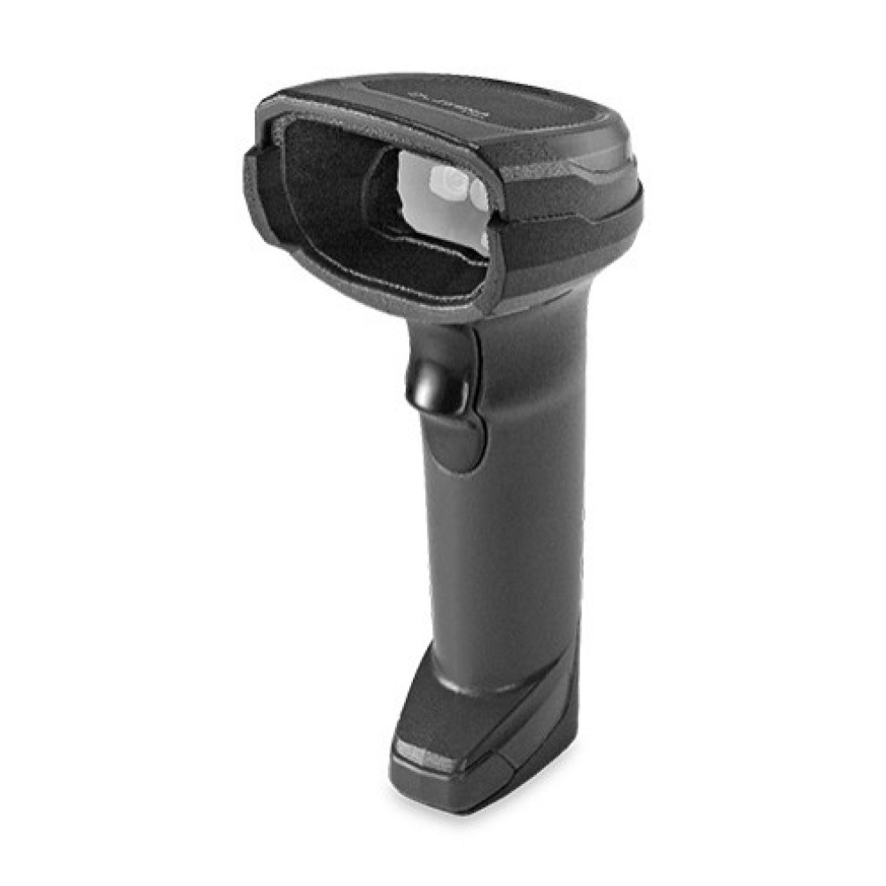 DS8178-SR BLK FIPS PRESENTATION CRADLE USB KIT