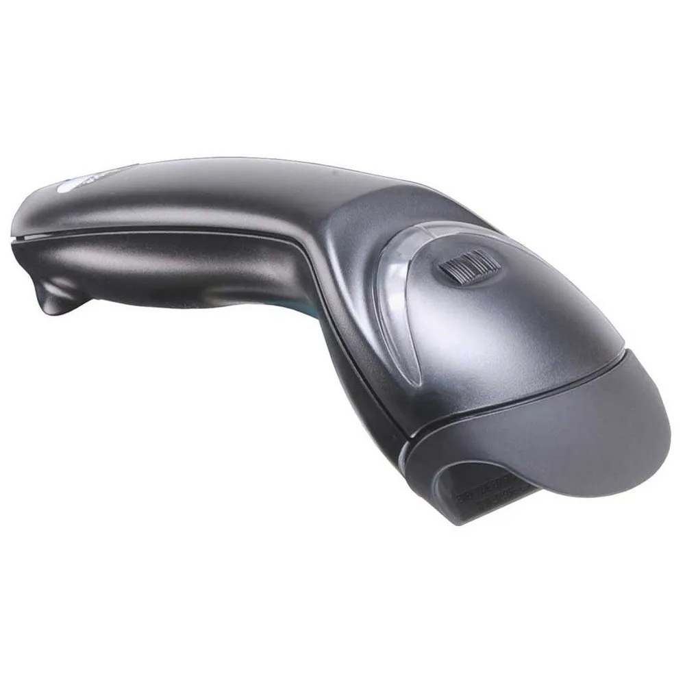 MS5145-38-3 55-55235B-N-3 .