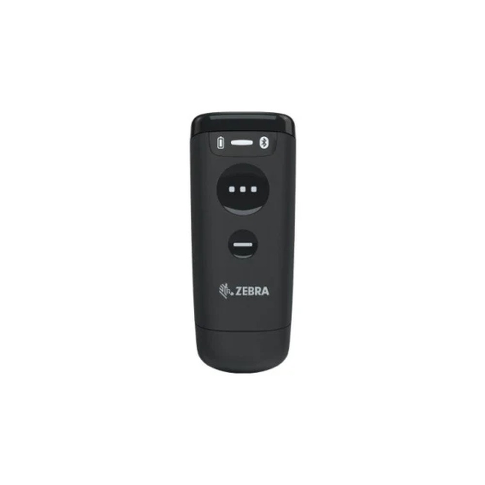 CS6080 CORDLESS: COMPANION SCAN INDUCTIVE AREA IMAGE STD RANGE
