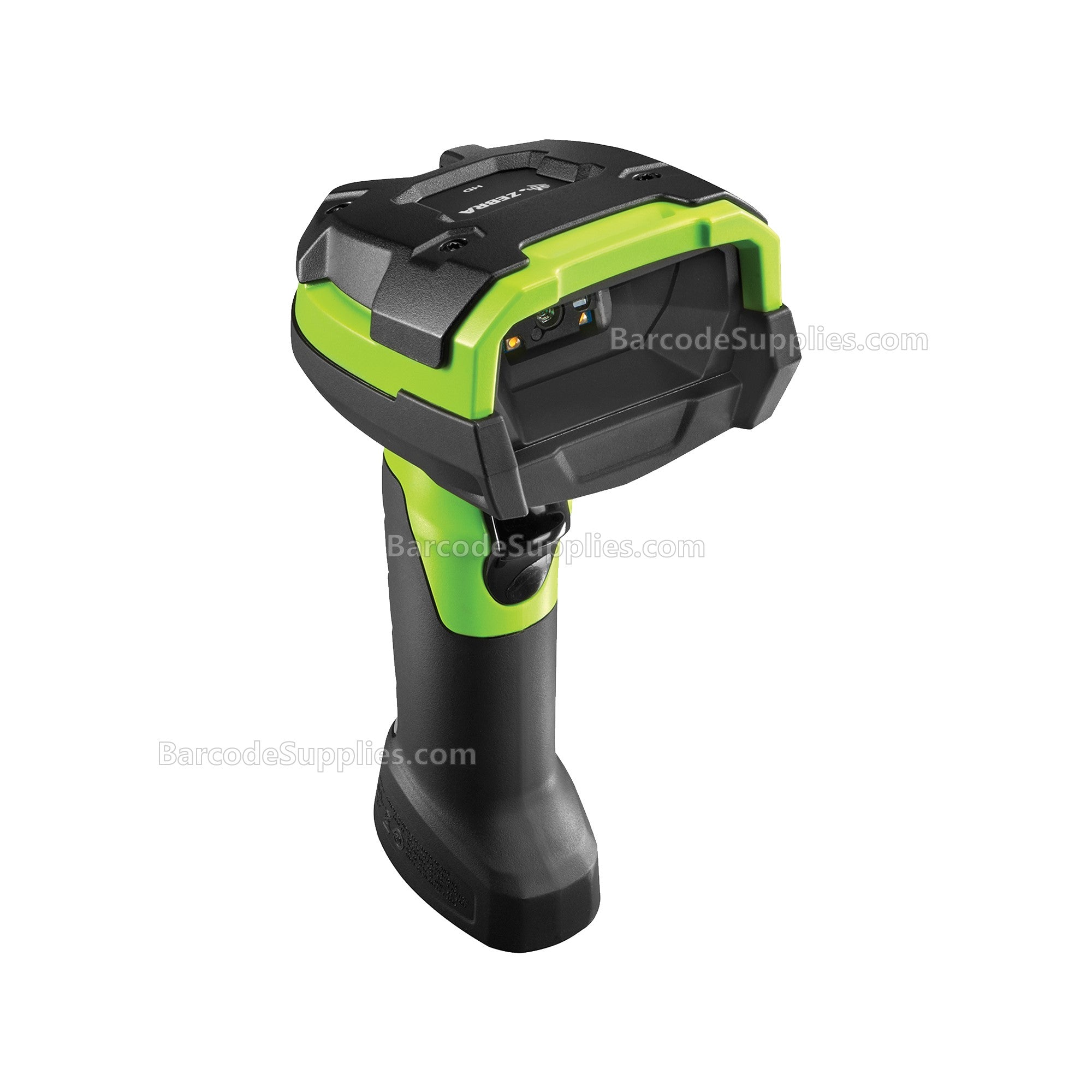 DS3678 RUGG AREA IMAG HIGH PERF CORDLESS IND GREEN VIB MOTOR