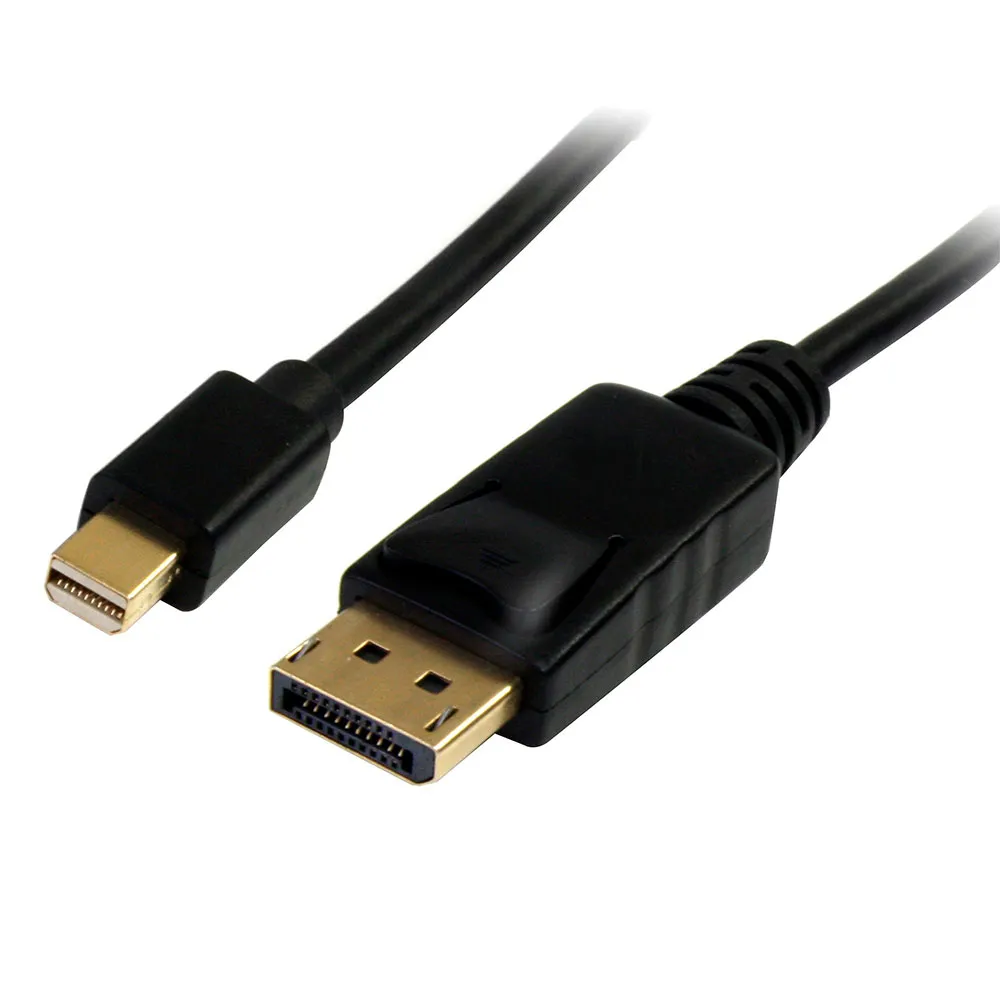 Startech 3M MINI DP TO DP ADAPTER