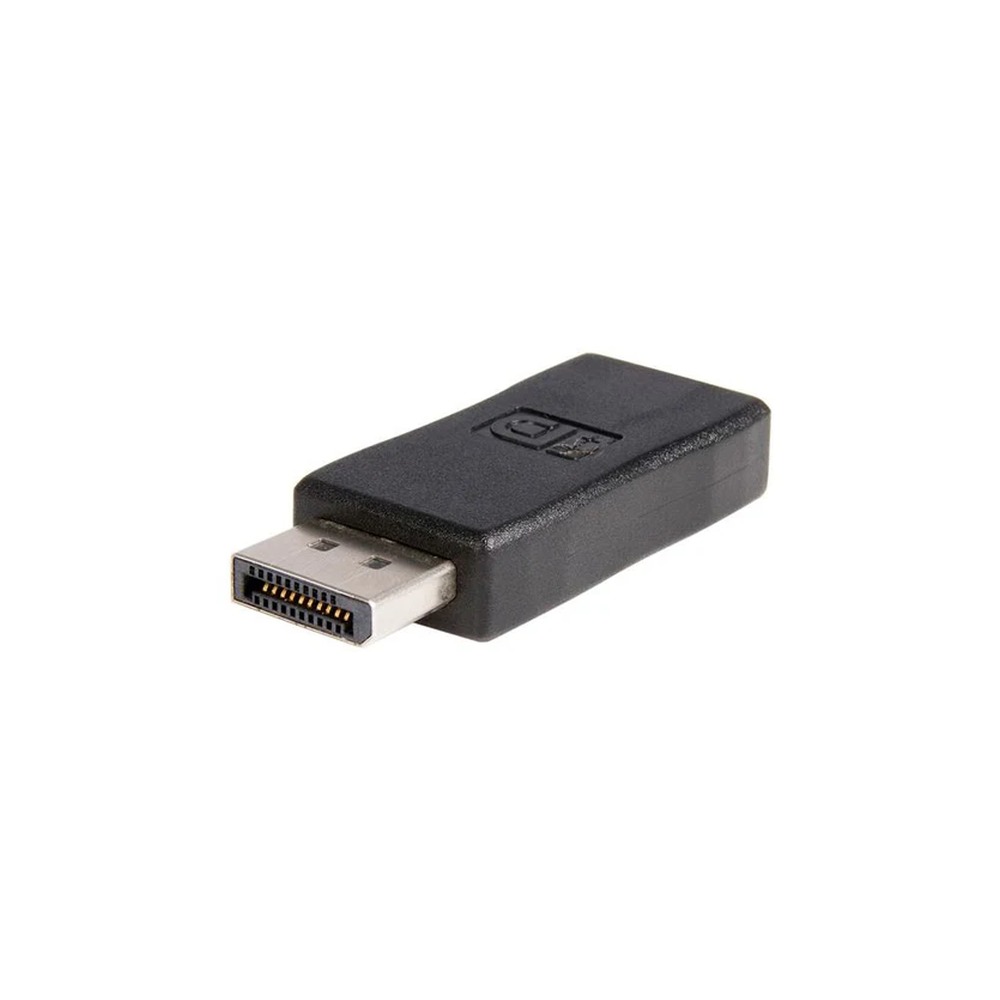 Startech DISPLAYPORT TO HDMI ADAPTER DP
