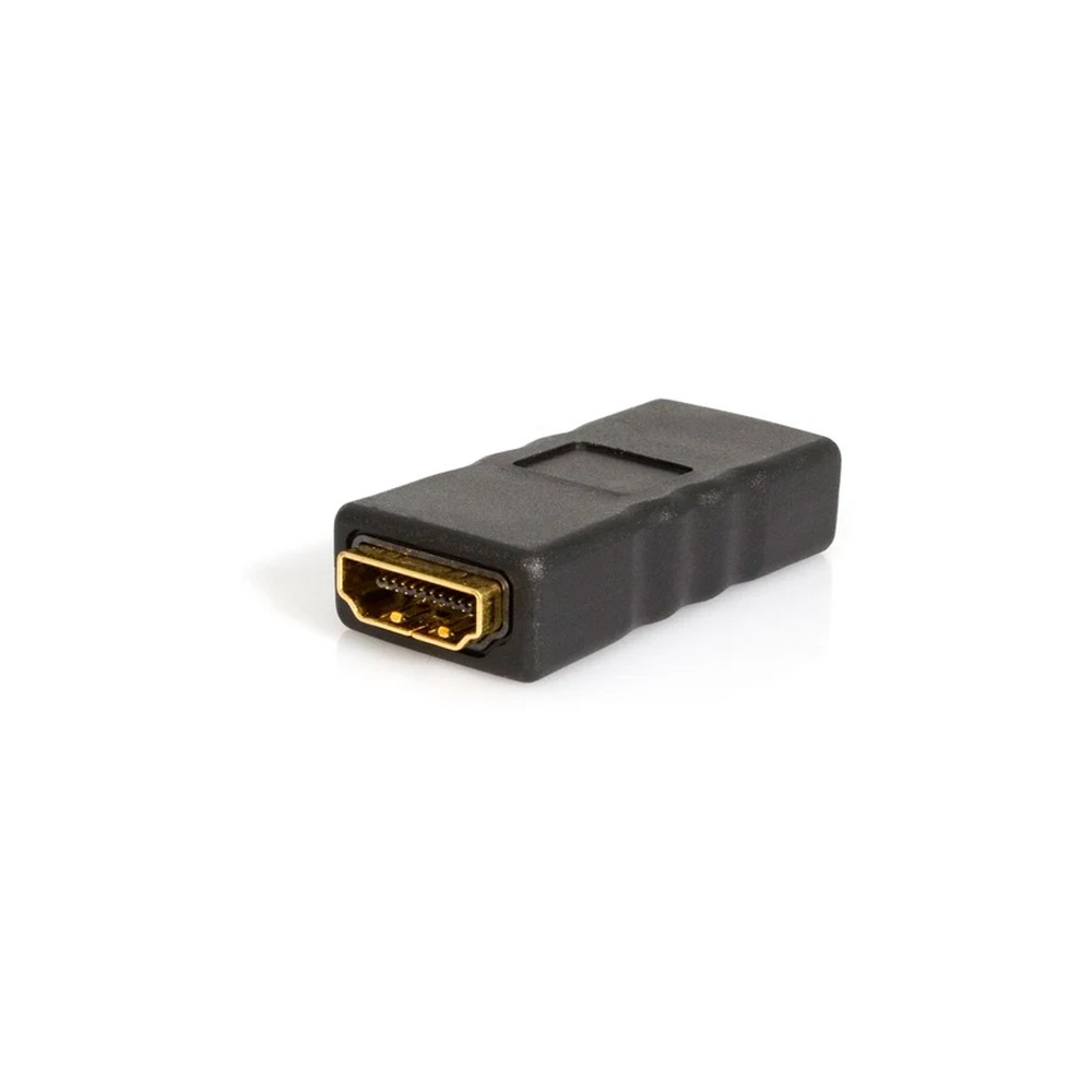 Startech HDMI TO HDMI ADAPTER CONVERTER