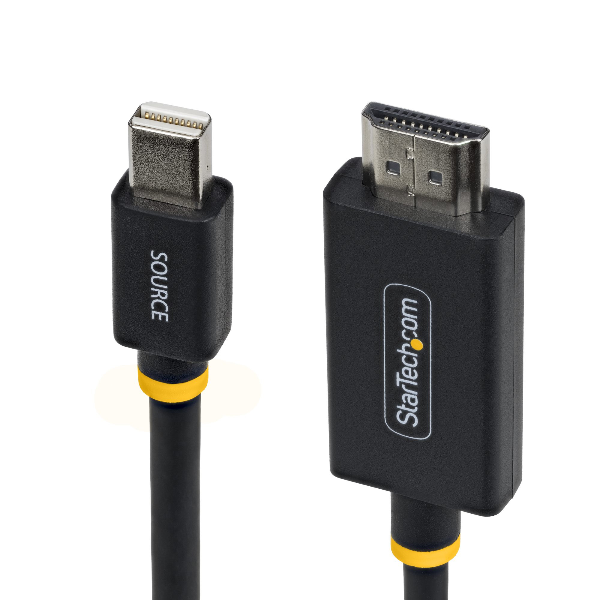 Startech 12 MINI DISPLAYPORT TO HDMI