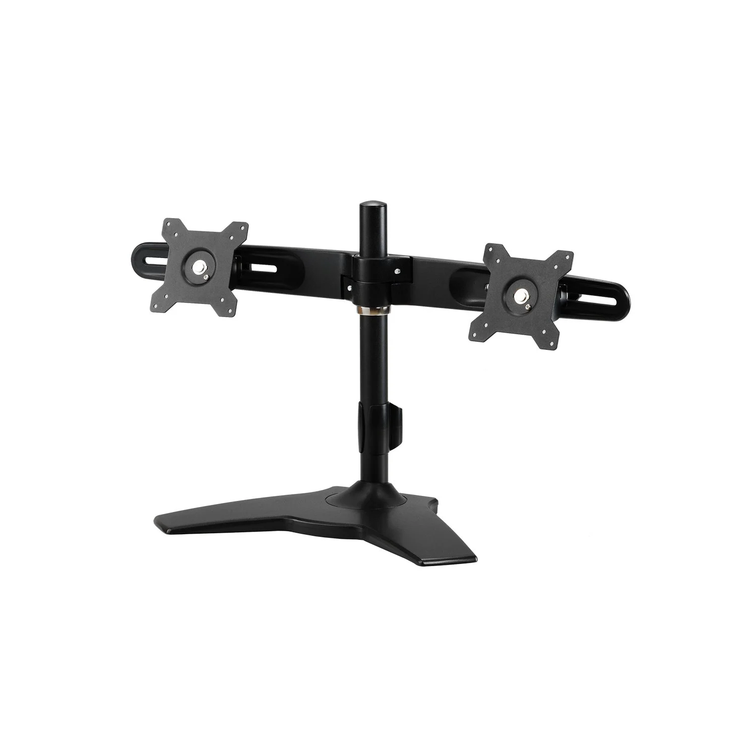 Amer DUAL MONITOR MOUNT