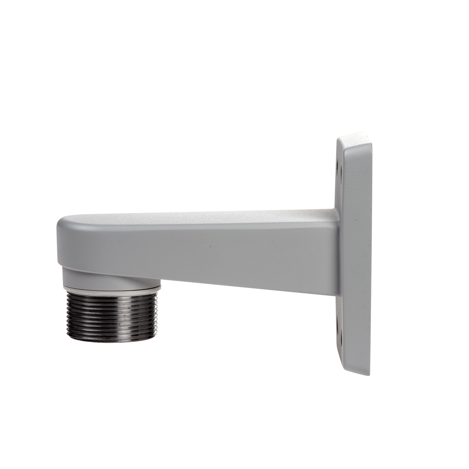 Axis AXIS T91E61 WALL MOUNT