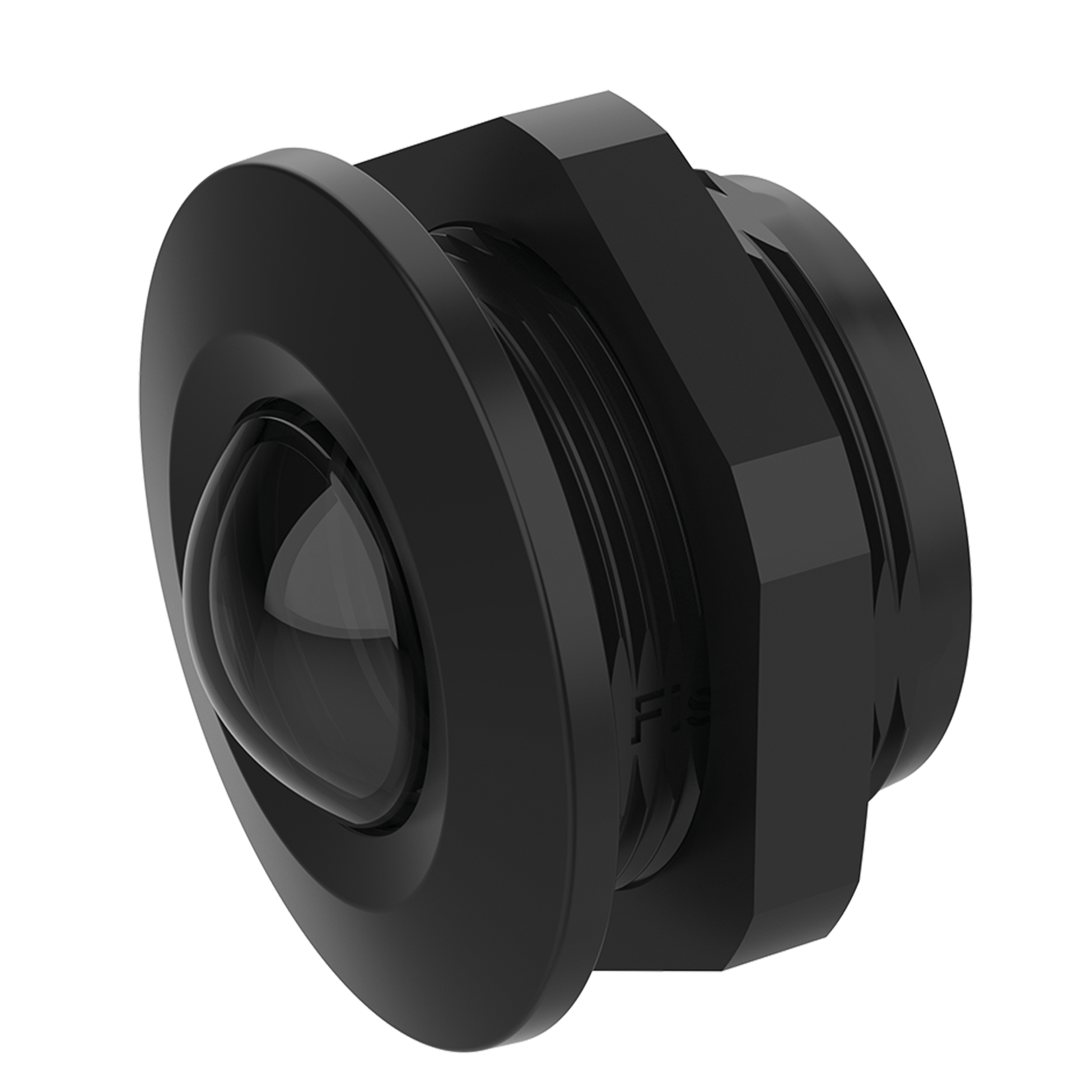 Axis AXIS TF1203-RE RECESSED MOUNT