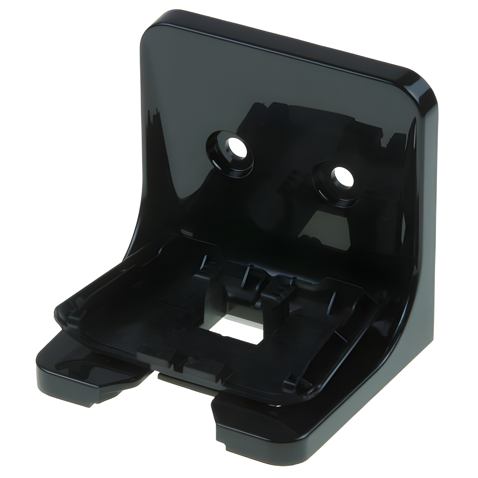Datalogic MGL15 WALL MOUNT ACCS KIT BLK