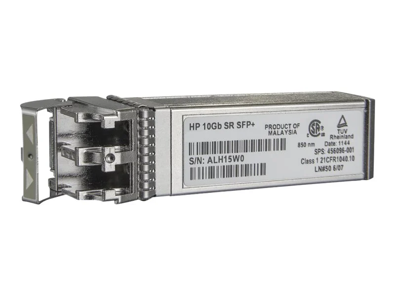 BLC 10GB SR SFP+ OPT IN