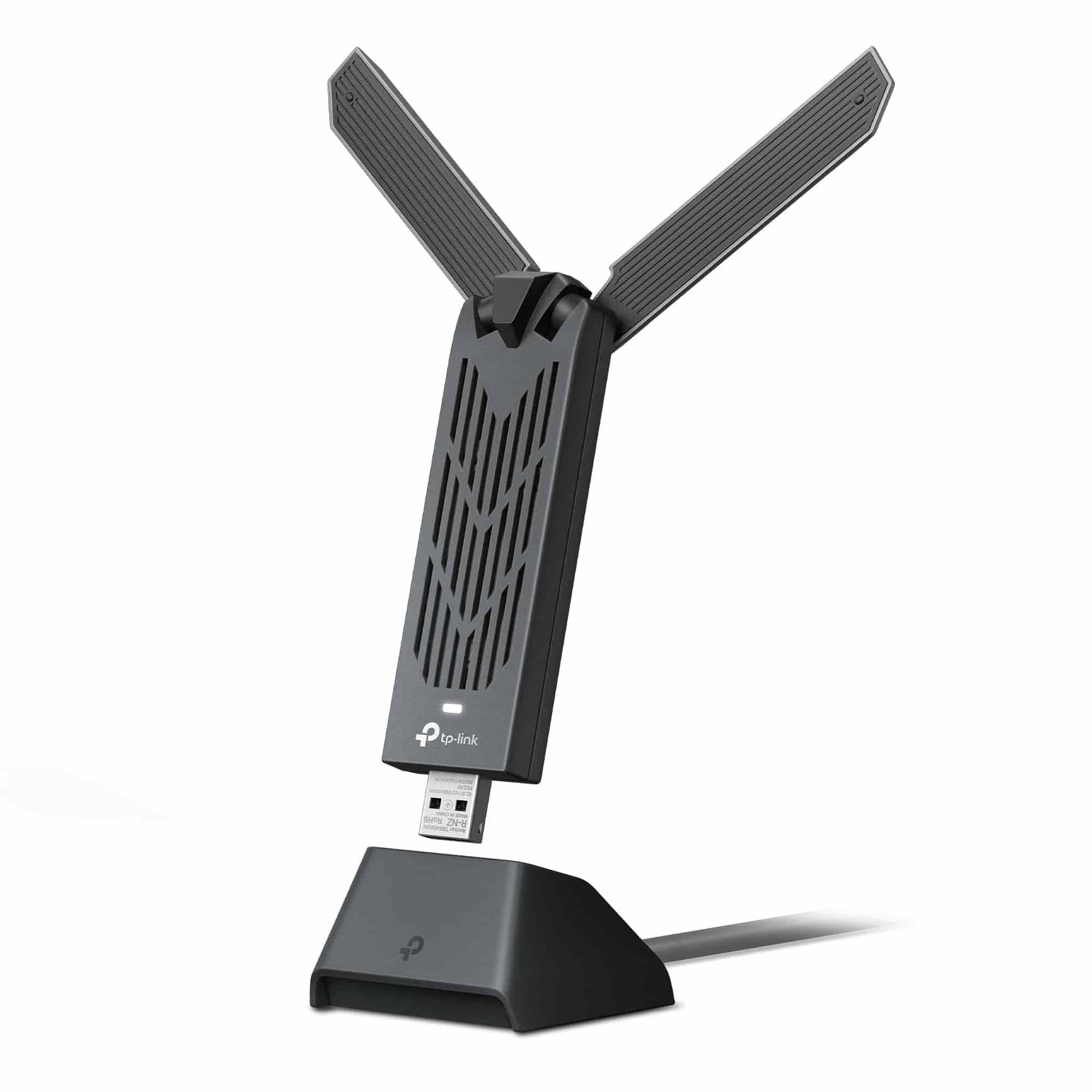 TP-Link Omada EAP115 - Radio access point - 1GbE - Wi-Fi - 2.4 GHz