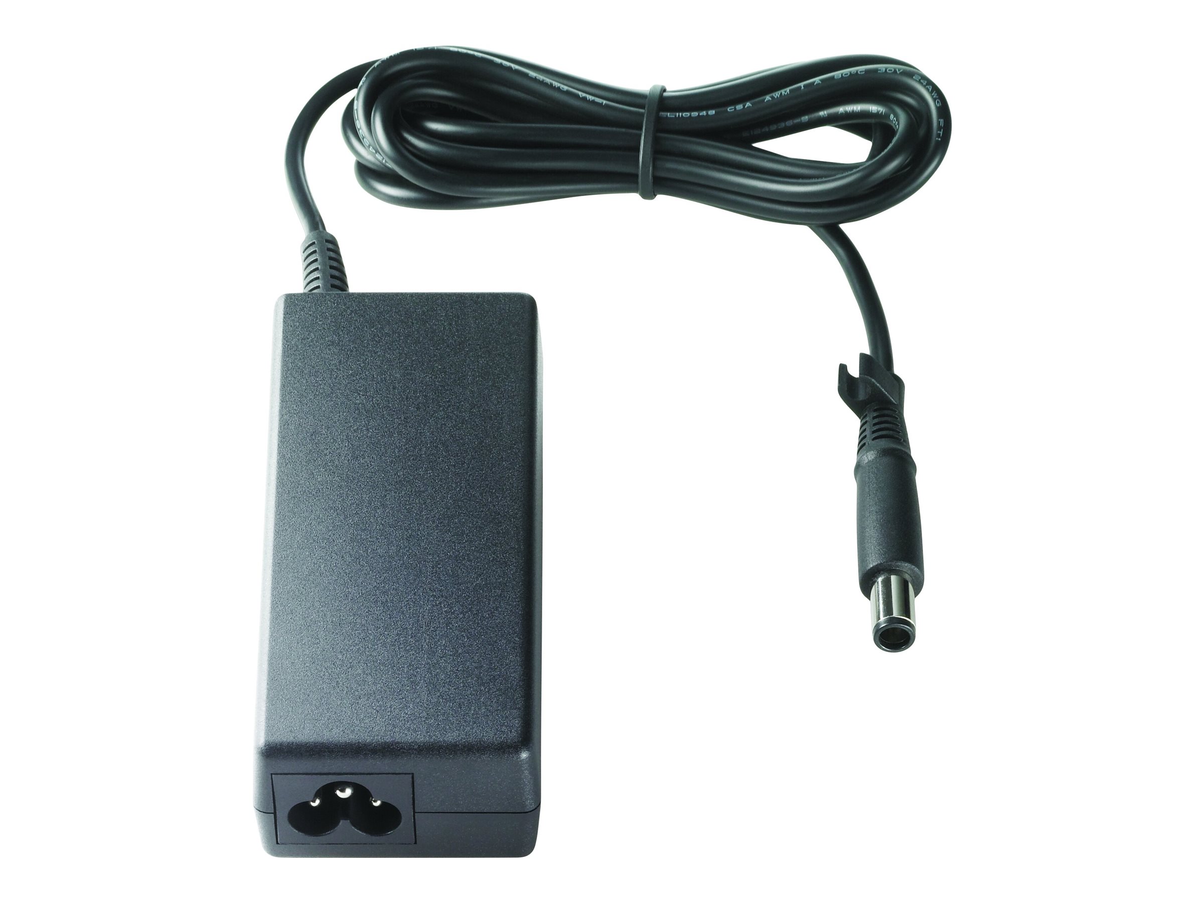 HP 90W Smart AC Adapter United Kingdom