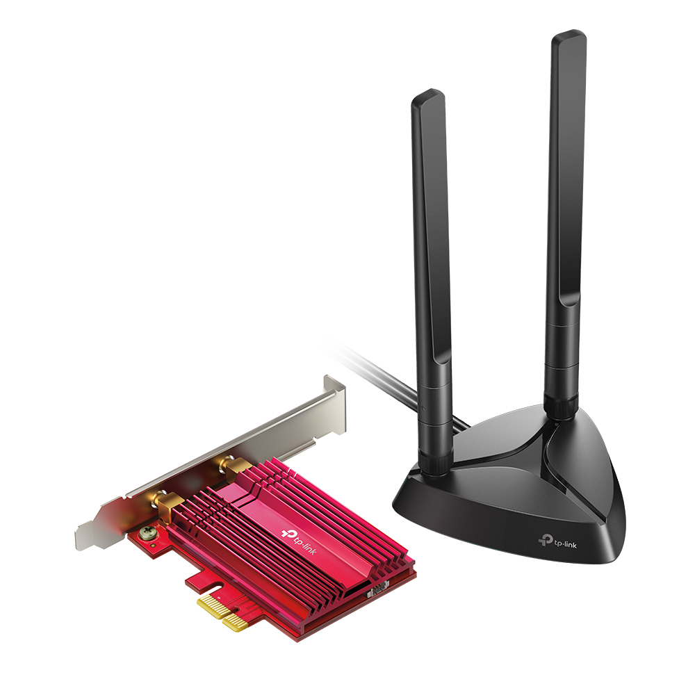 Aerials are NOT detachable Wireless routerWWAN4-port switch802.11b/g/n2.4 GHz
