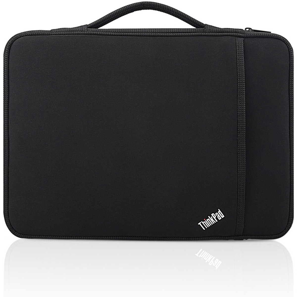 Lenovo - Notebook sleeve - 14