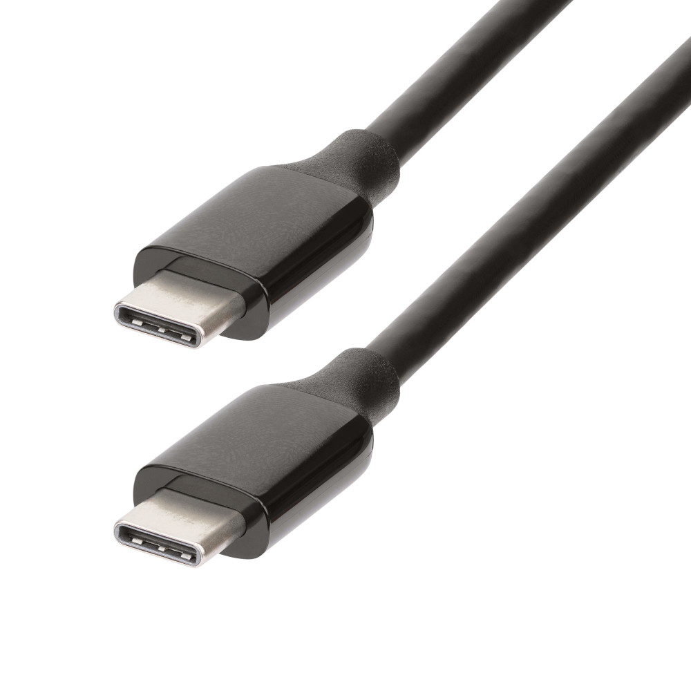 StarTech 10m USB 2.0 Active Extension Cable M/F - 10 meter USB 2.0 Repeater / Extender Cable USB A (M) to USB A (F) 10 m Black - 3 ft (USB2AAEXT10M) - USB extension cable - USB (F) to USB (M) - USB 2.0 - 10 m - active - black - for P/N: LTUB1MBK, SVA5H2NE