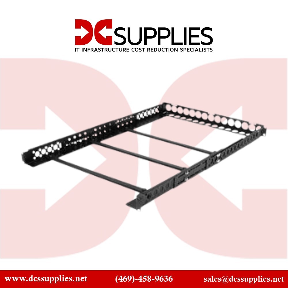 Startech Rack Unit Labels - Server Rack Unit Alignment Strips - Up to 52U - 2-Pack (RKUNITAPE) - Rack height identification labels - 49U - TAA Compliant (pack of 2)