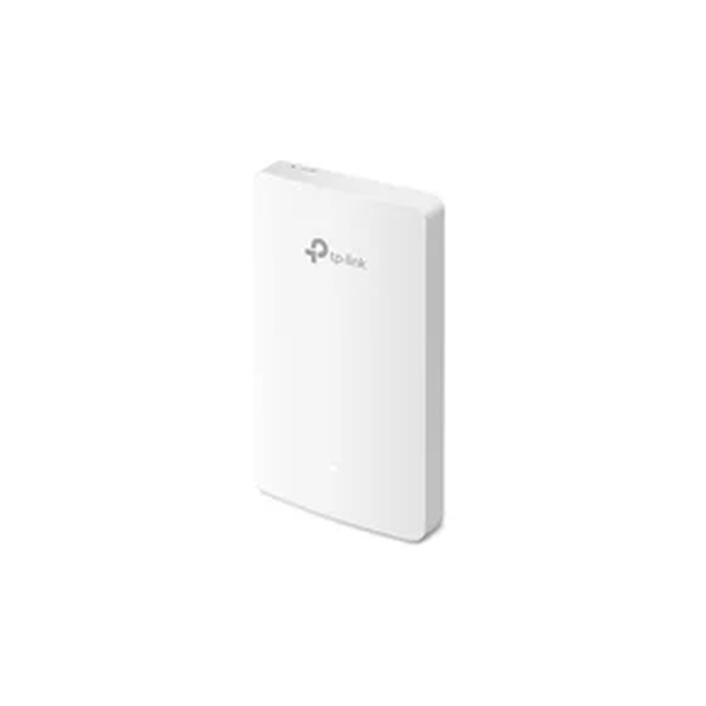TP-Link Omada EAP235-Wall AC1200 Wireless MU-MIMO Gigabit Wall Plate Access Point