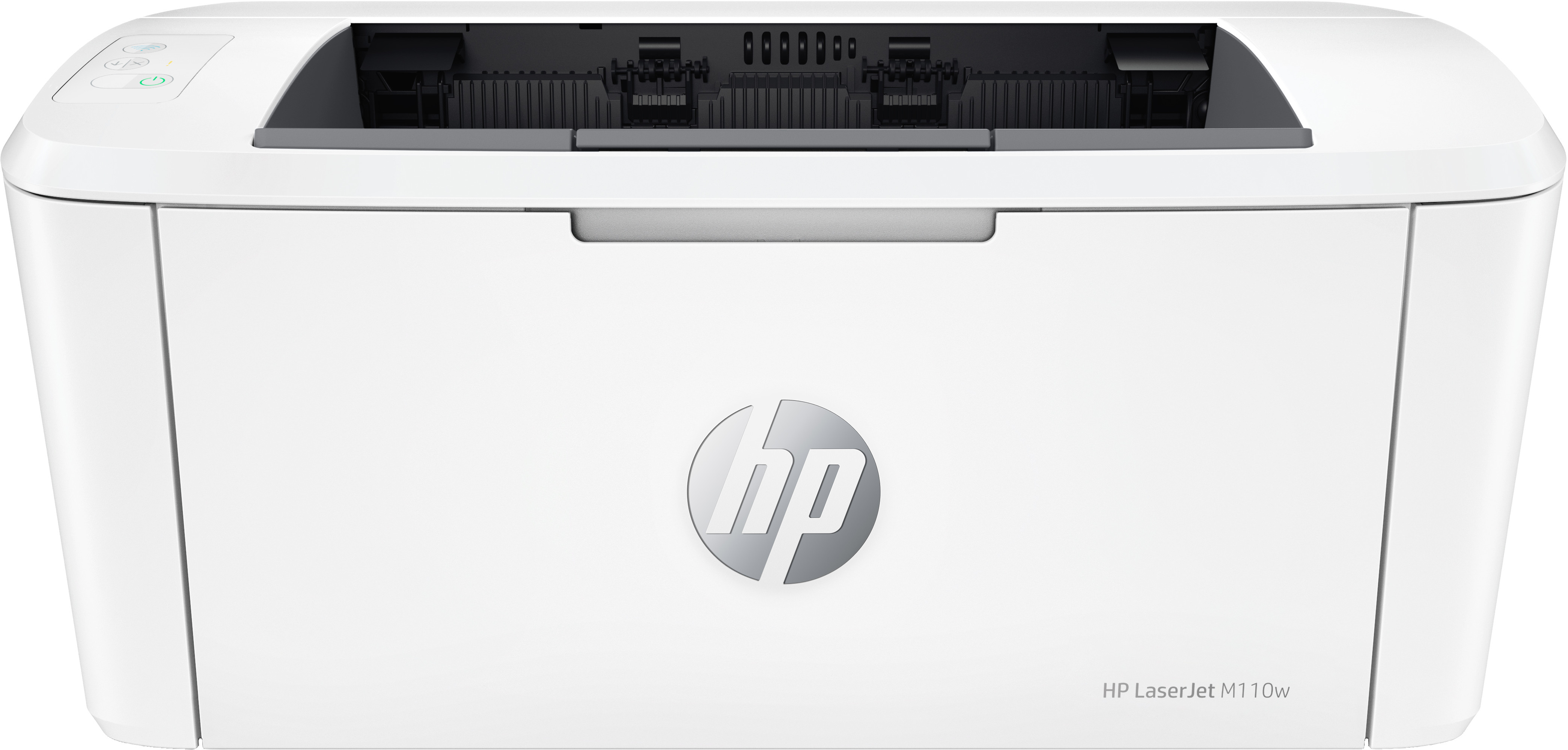 HP LaserJet M110w Trad Prntr HP LaserJet M110w Trad Prntr:EUR