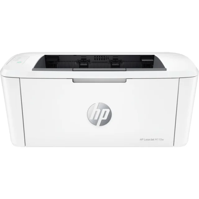 HP LaserJet M110w Trad Prntr HP LaserJet M110w Trad Prntr:EUR
