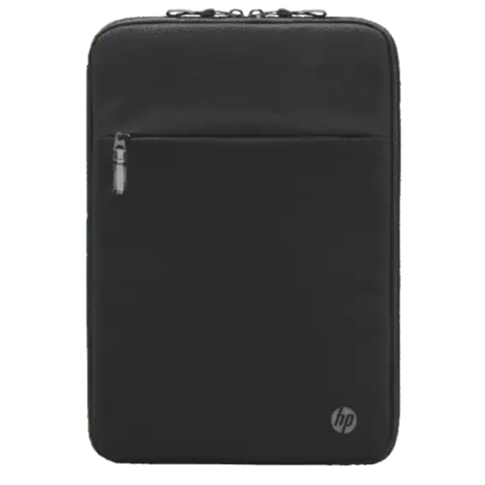 HP Renew Business - Notebook sleeve - 14.1