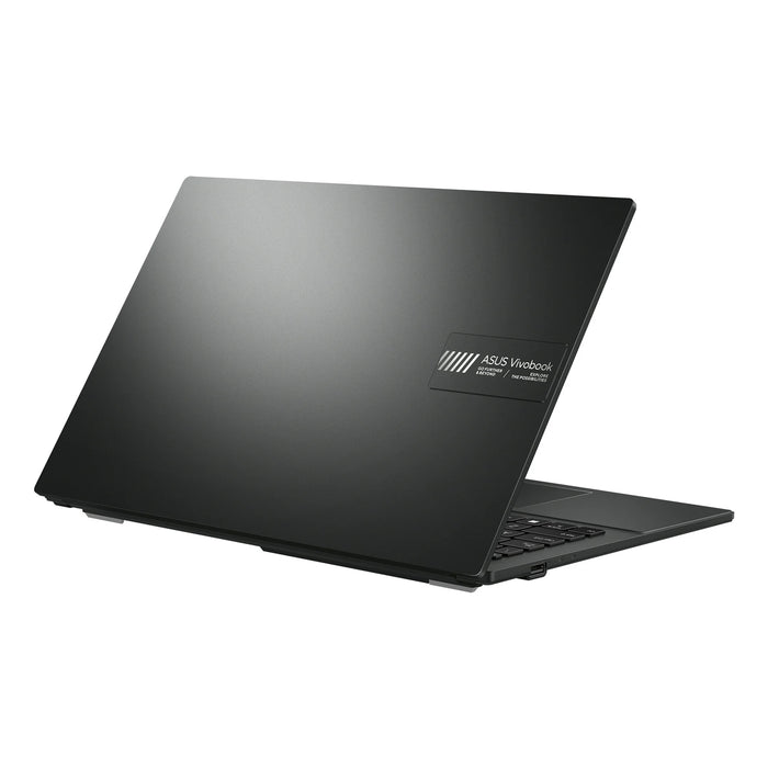 ASUS Vivobook Go 15 E1504FA-BQ2566W Laptop, 15.6 Inch Full HD Screen, AMD Ryzen 5 7520U Processor, 16GB RAM, 512GB SSD, Windows 11 Home