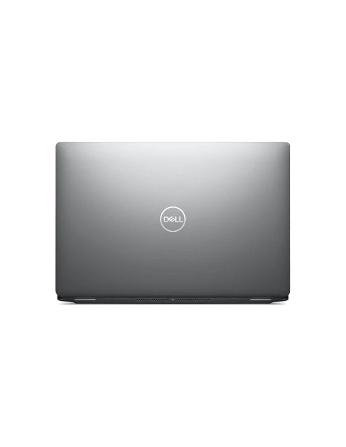 PREMIUM REFURBISHED Dell Latitude 5430 Intel Core i5 12th Gen Laptop, 14 Inch Full HD 1080p Screen, 16GB RAM, 256GB SSD, Windows 11 Pro