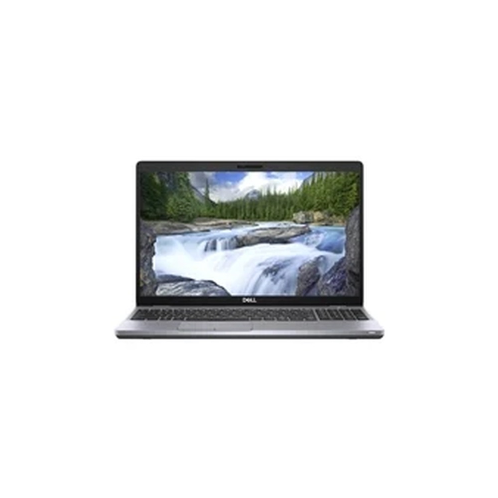 PREMIUM REFURBISHED Dell Latitude 5510 Intel Core i7 10th Gen Laptop, 15.6 Inch Full HD 1080p Screen, 16GB RAM, 256GB SSD, Windows 11 Pro