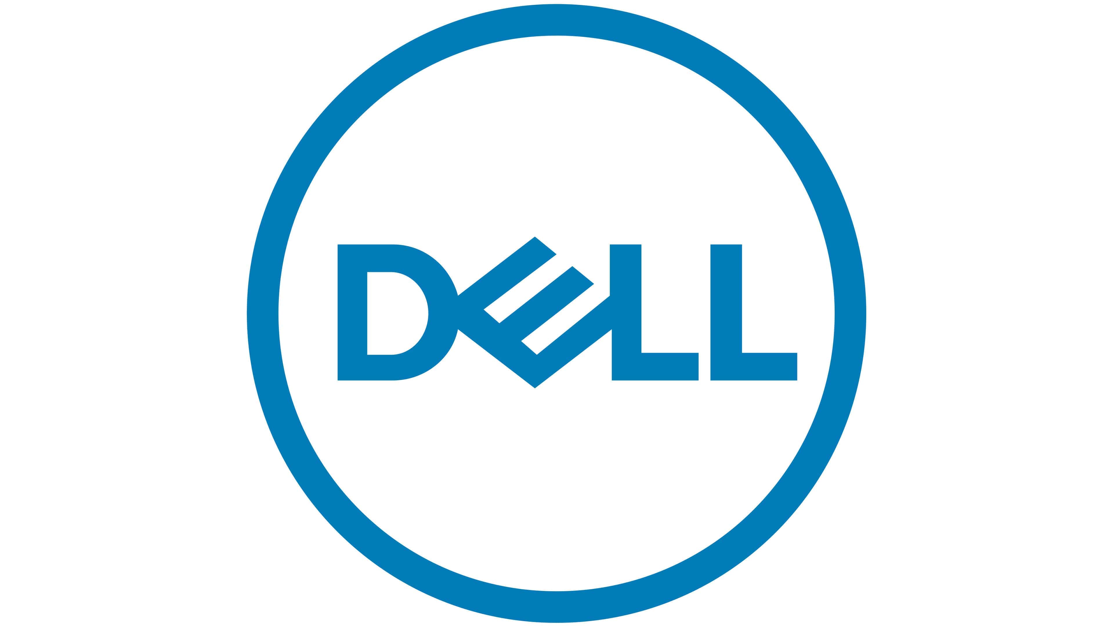 Dell - Customer Kit - SSD - 480 GB - hot-swap - 2.5" - SATA 6Gb/s