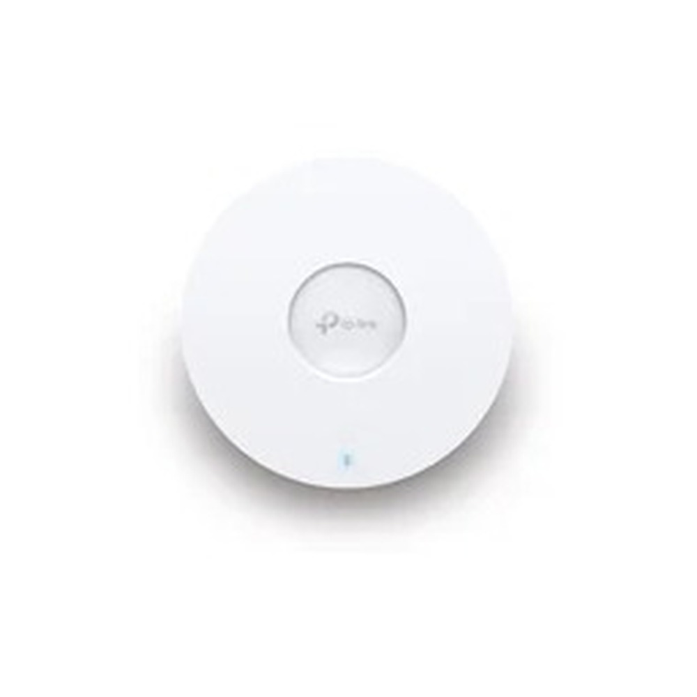 TP-Link Omada EAP670 AX5400 Ceiling Mount WiFi 6 Access Point