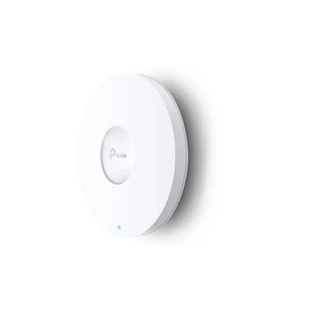 TP-Link Omada EAP650 AX3000 Ceiling Mount WiFi 6 Access Point