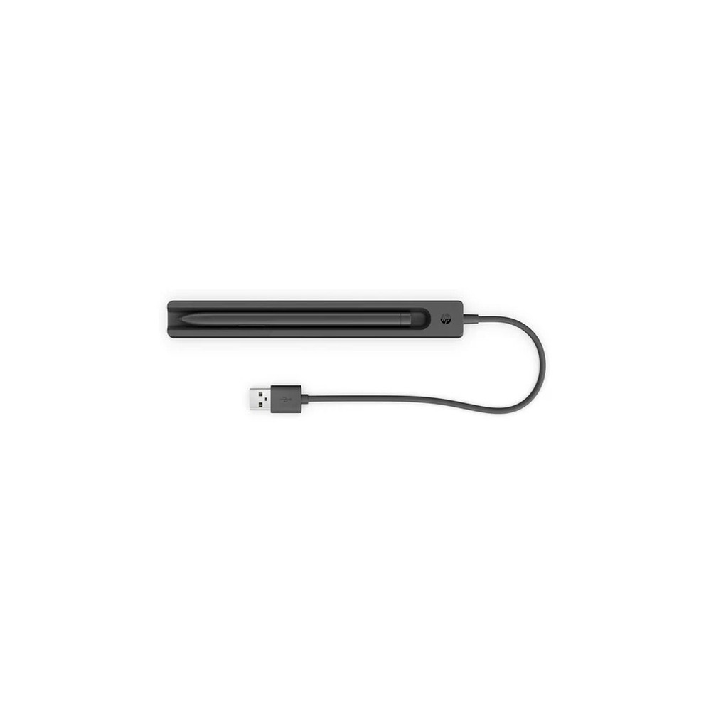 HP - Charging dock