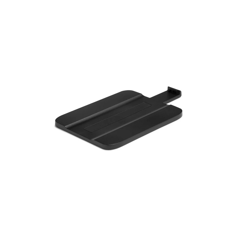 HP - System stand - for Workstation Z2 Mini G4 Entry, Z2 Mini G4 High Performance, Z2 Mini G4 Performance
