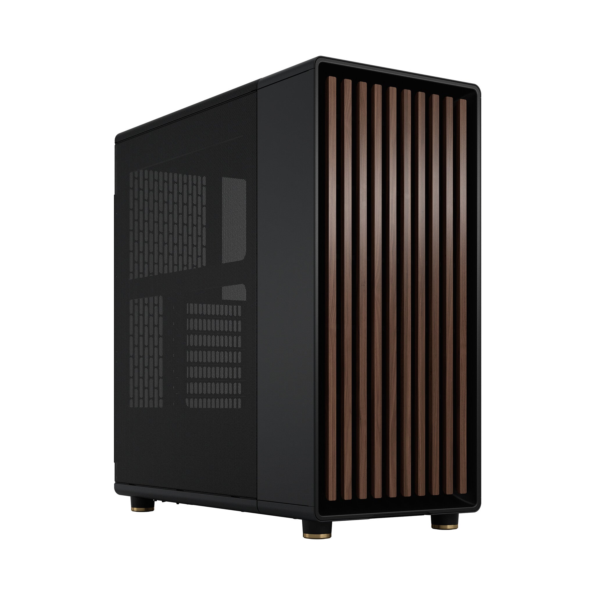 HP Pro 290 G9 - SFF Core i3 12100 / up to 4.3 GHz - RAM 8 GB - SSD 256 GB - NVMe - DVD-Writer - UHD Graphics 730 - Gigabit Ethernet - Win 11 Pro - monitor: none - keyboard: UK