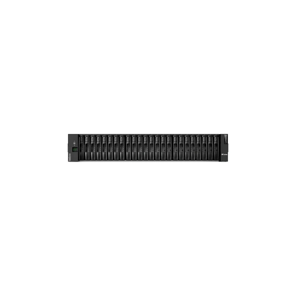 DE Controller DE4000H 32GB HICless 2U24 SFF Gen2