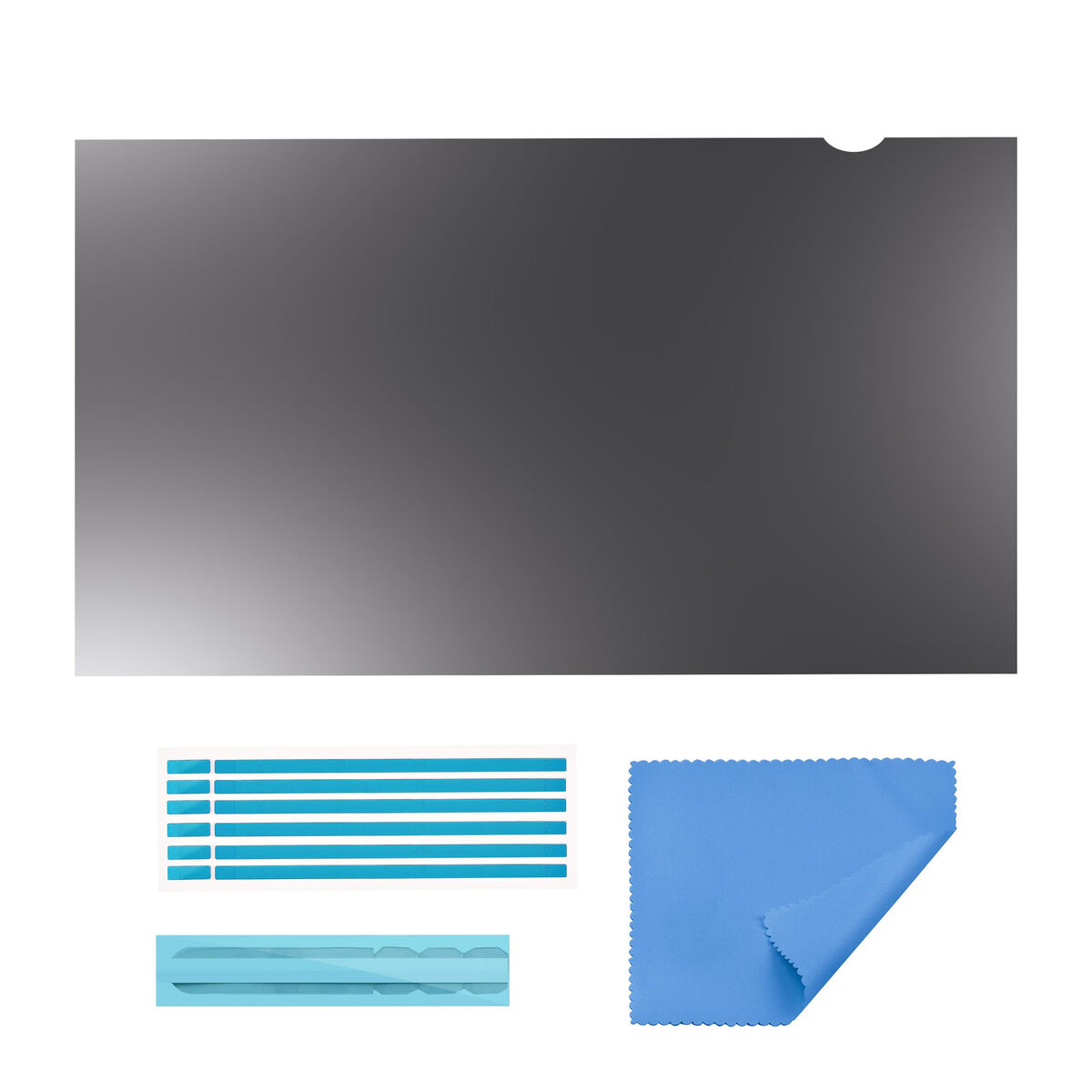 Startech 22 MONITOR PRIVACY FILTER -