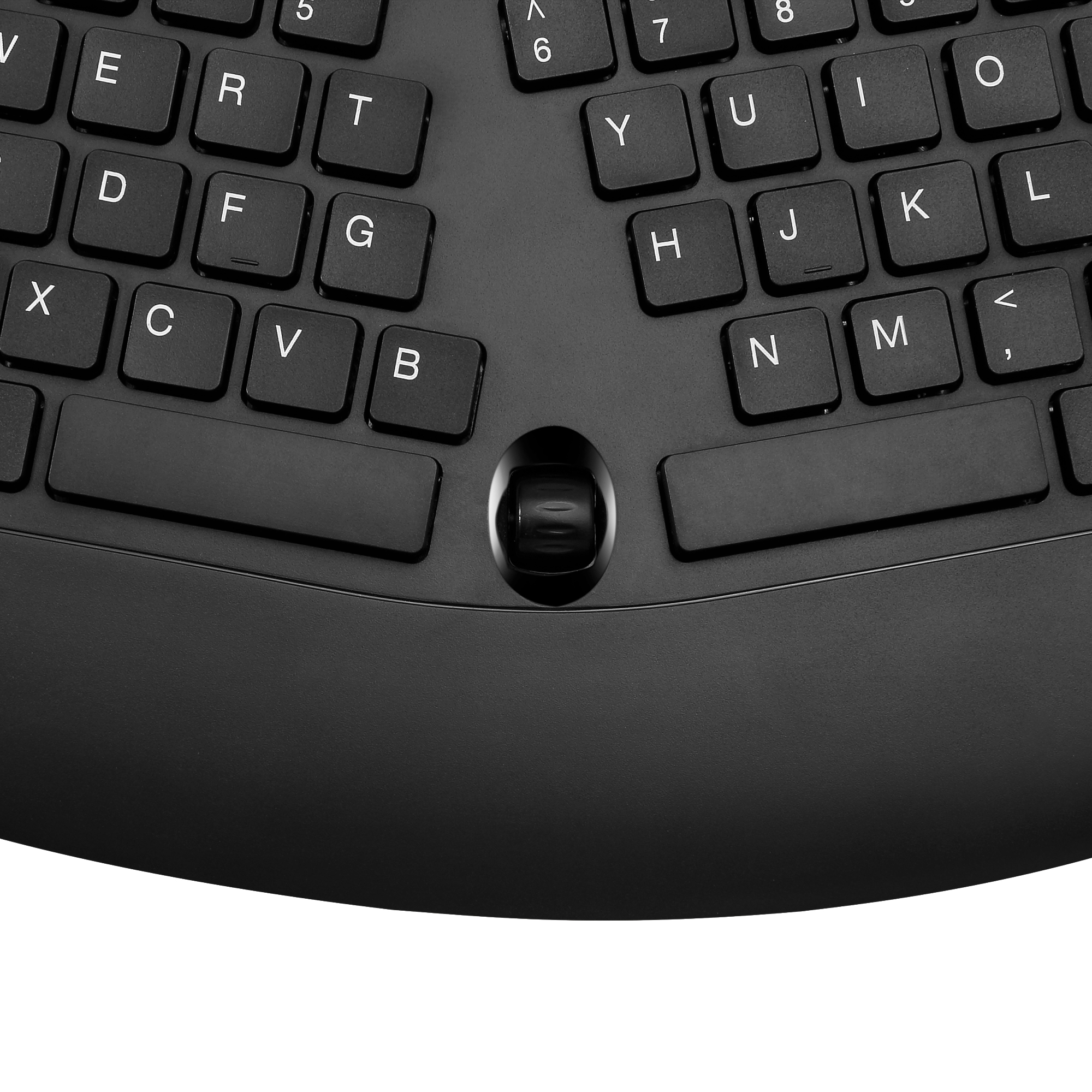 Adesso TRUFORM ERGONOMIC DESKTOP