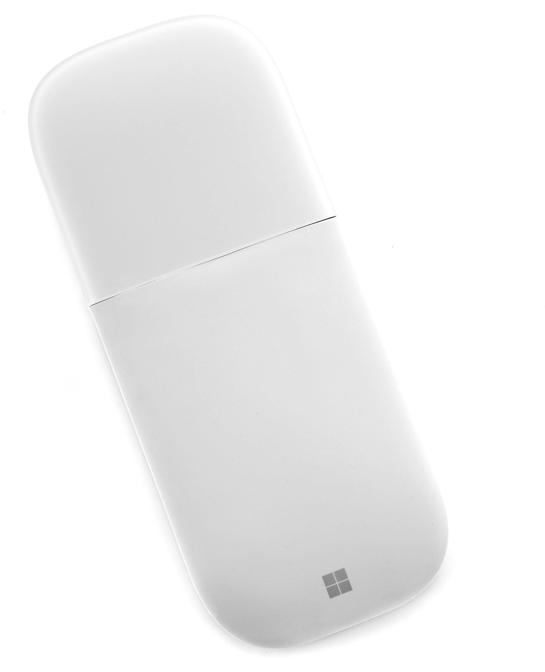 Microsoft SURFACE ARC MOUSE BLUETOOTH