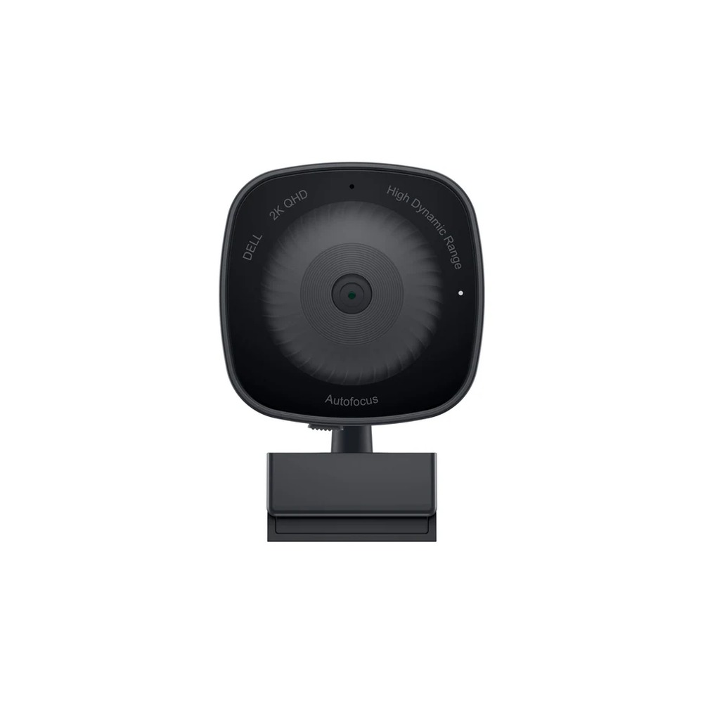 Dell DELL WEBCAM - WB3023