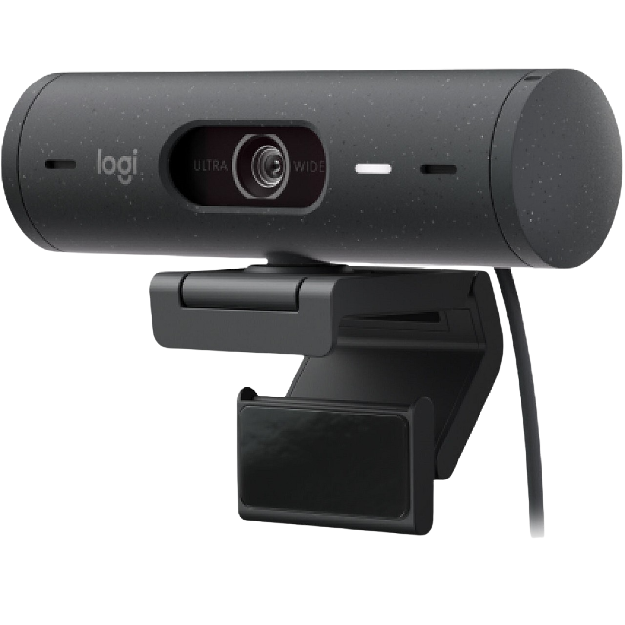Logitech LOGITECH BRIO 505 - GRAPHITE -